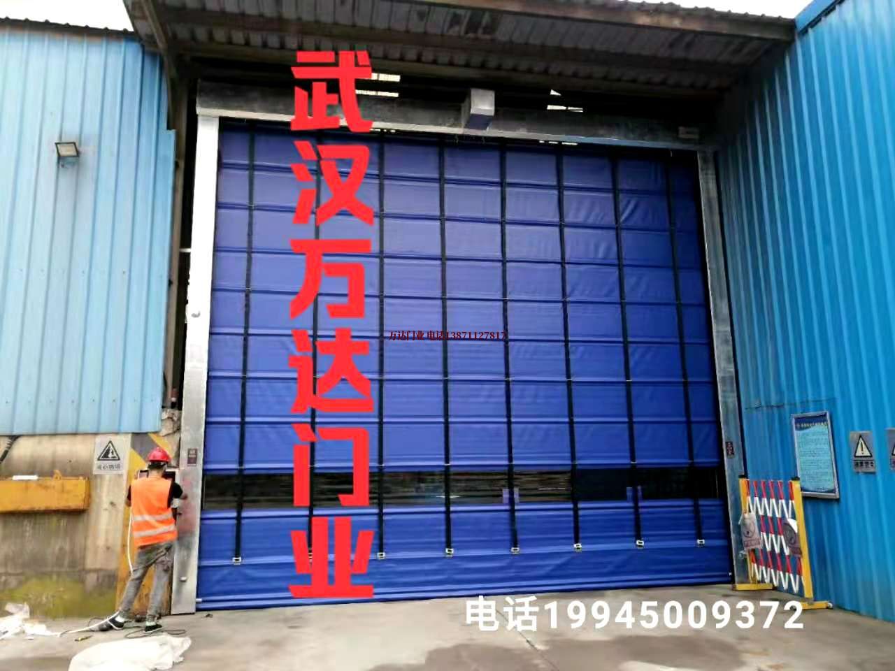 延庆高压管道清洗自来水管道清洗管道清洗